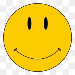 10 April 2015 - Winking Smiley Face Emoji,Huff Emoji