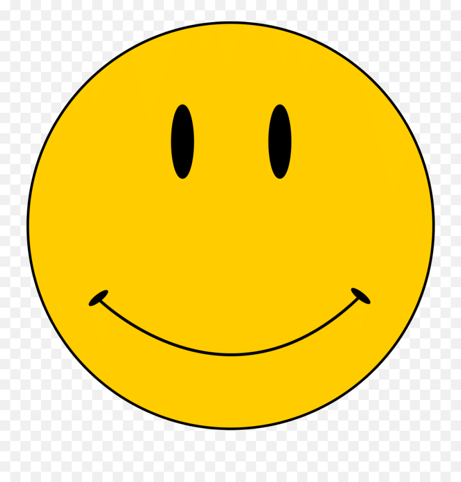 10 April 2015 - Winking Smiley Face Emoji,Huff Emoji