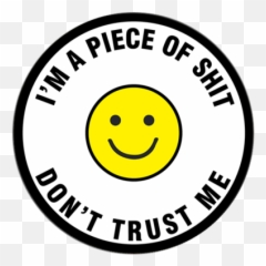 Funny - Soul Eater Excalibur Face Emoji,Twerk Emoticon