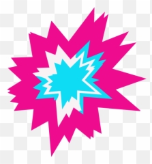 Call Out - Graphic Design Emoji