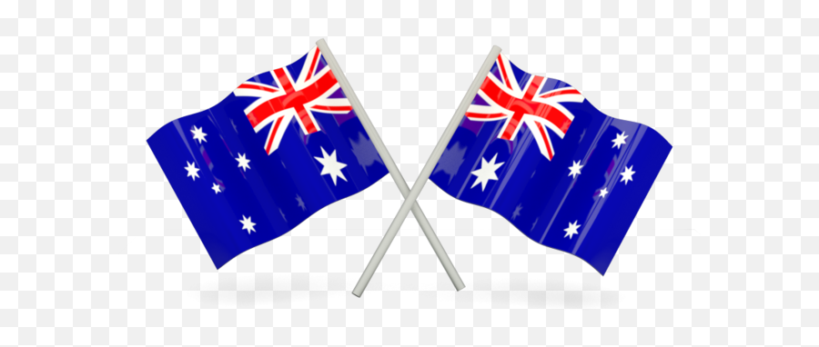 Download Australia Flag Png Image Hq Png Image - Png New Zealand Flag Emoji,Australian Flag Emoji