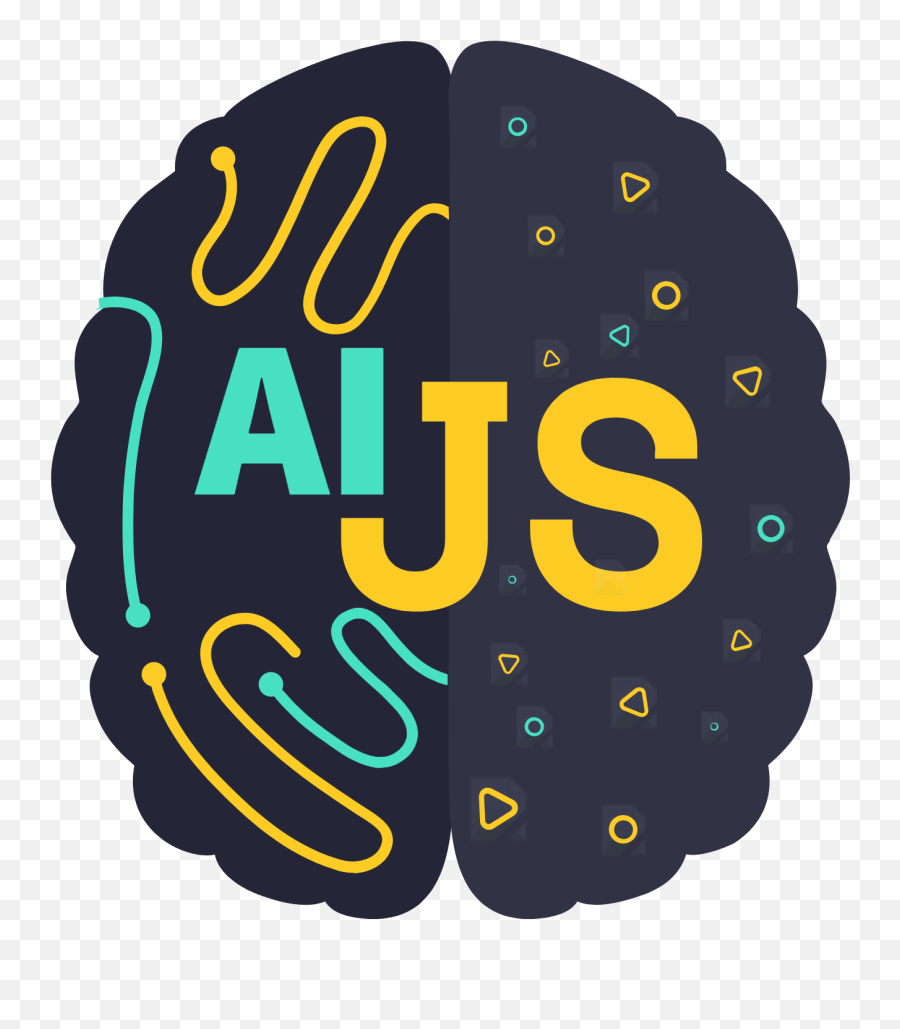 Aijs - Illustration Emoji,Chess Emojis