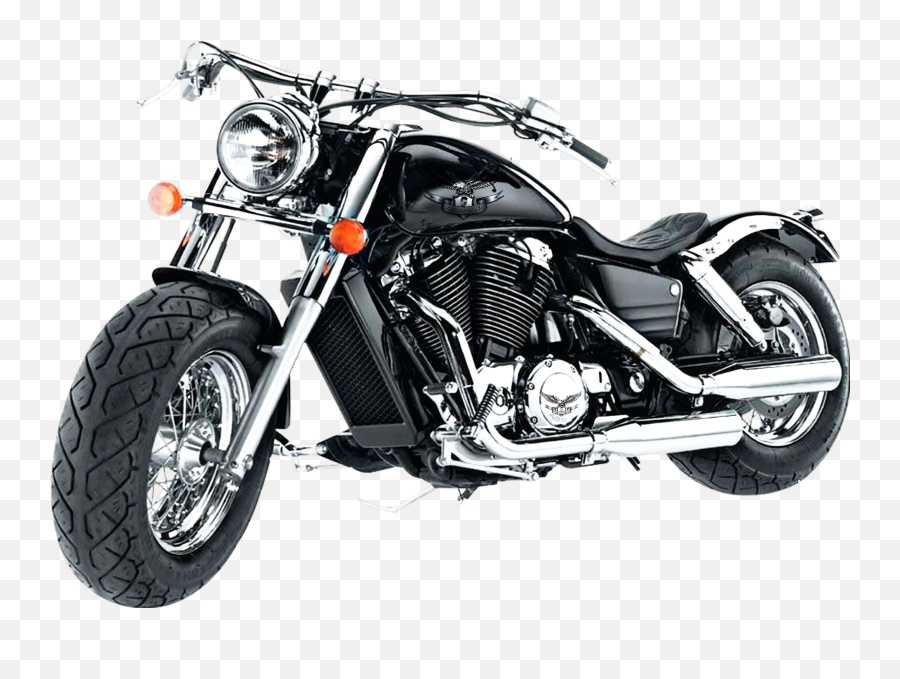 Motorrad Motorcycle Motorbike Bike - Harley Davidson Motorcycle Png Emoji,Motorcycle Emoji Harley