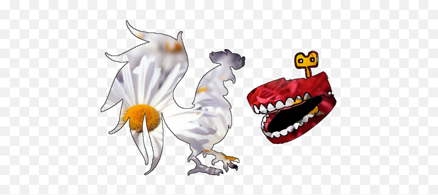 Picture - Wallpaper Emoji,Cow Chop Emoji