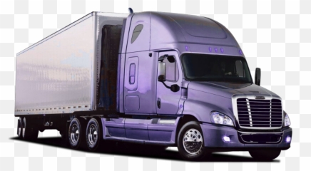 Truck Semi Bigrig - Freightliner Trucks Png Emoji,Semi Truck Emoji