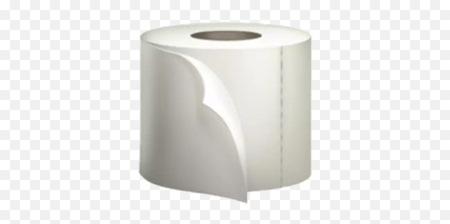 The Newest Toiletpaper Stickers - Roll Of Paper Emoji Png,Toilet Paper Emoji