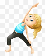 Sport Clipart Emoji,Cartwheel Emoji