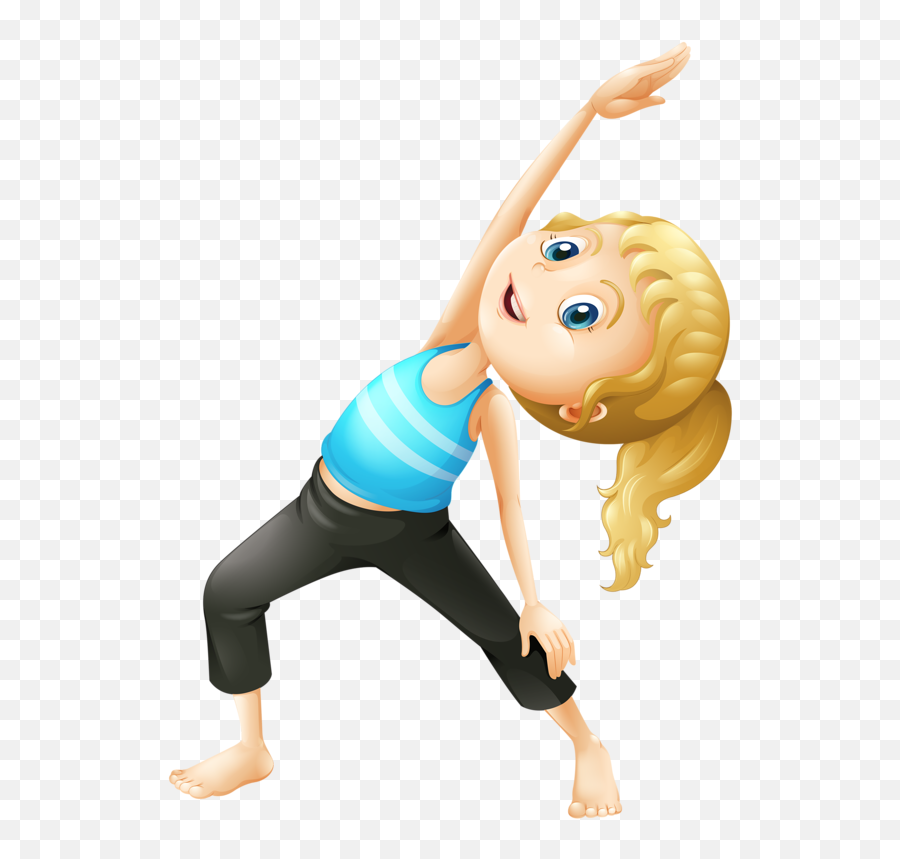 Sport Clipart Emoji,Cartwheel Emoji