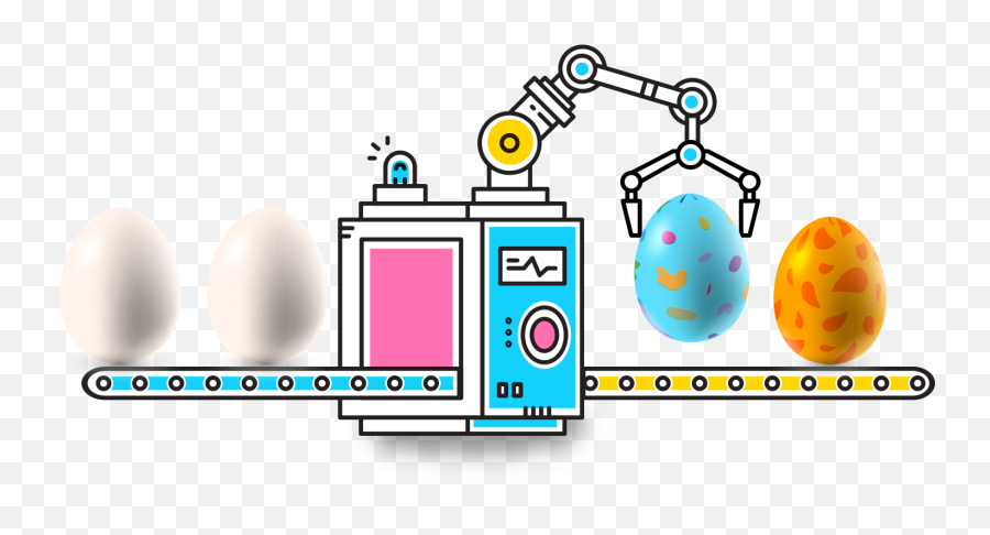 Home - Construccion De Una Marca Fuerte Emoji,Easter Bunny Emoticon Free