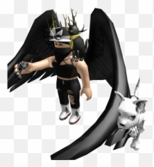 Profile - Action Figure Emoji,Break A Leg Emoji