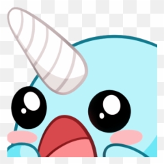 Hey Guys Emote - Clip Art Emoji,Emoticons On Twitch