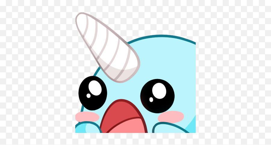 Hey Guys Emote - Clip Art Emoji,Emoticons On Twitch