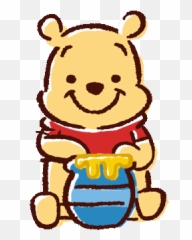 1227 Melhores Imagens De Emoji - Winnie The Pooh Piglet And Eeyore,Nose Puff Emoji