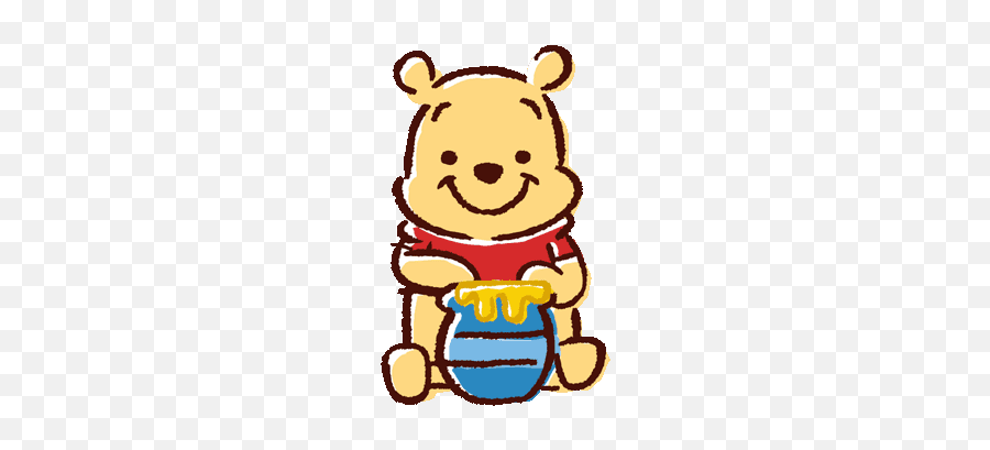 1227 Melhores Imagens De Emoji - Winnie The Pooh Piglet And Eeyore,Nose Puff Emoji