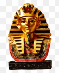 Free Pharaonic Egypt Images - Best Egyptian Souvenirs Emoji