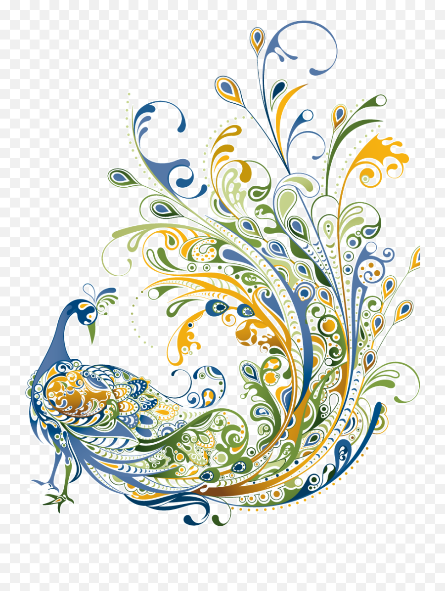 Download Free Png Hd Peacock Image In Our System - Transparent Background Peacock Icon Emoji,Peacock Emoji