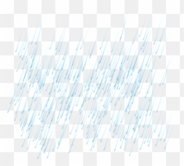 Free Rain Umbrella Vectors - Handwriting Emoji