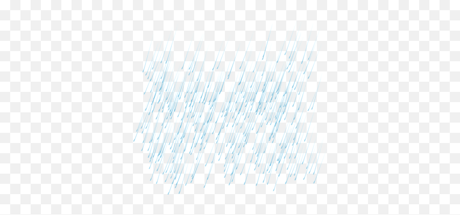 Free Rain Umbrella Vectors - Handwriting Emoji,10 Umbrella Rain Emoji