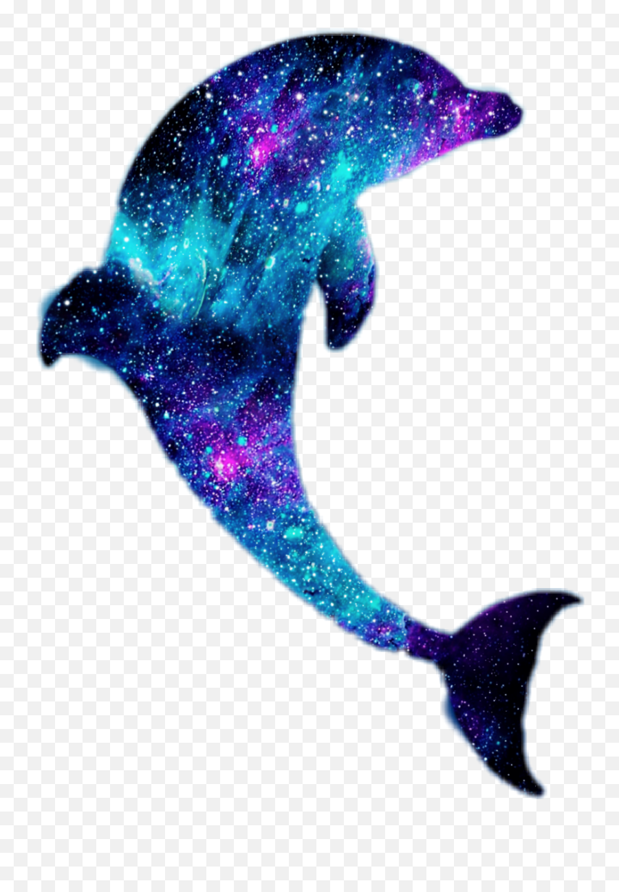 Free - Wholphin Emoji,Dolphin Emoticon