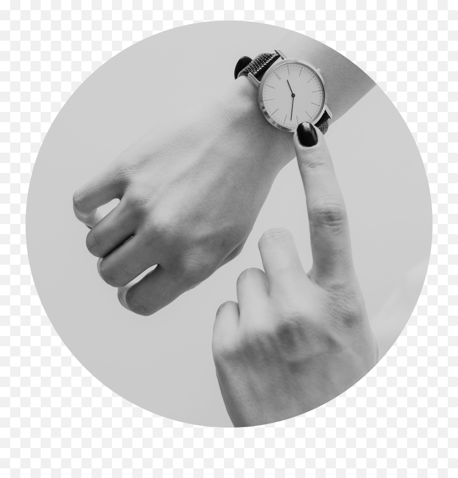 Ways Poor Ux And Ui Can Hurt Business - Long Do We Have Left On Earth 2019 Emoji,Clock Arrow Finger Emoji