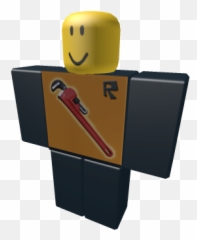 Bkgv - Roblox Logan Wolverine Top Emoji