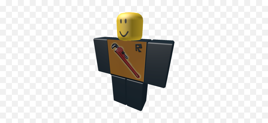 Bkgv - Roblox Logan Wolverine Top Emoji,Microphone Emoticon