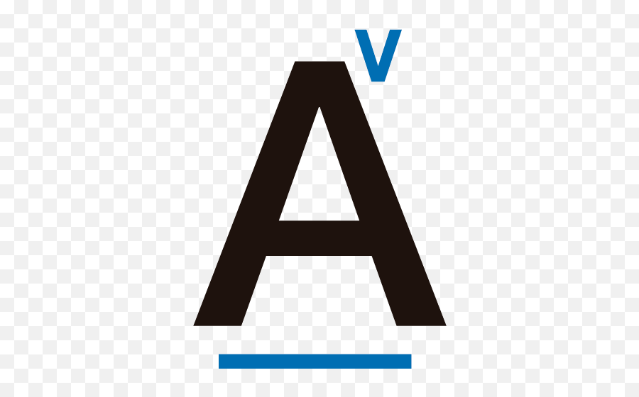 Cómo Insertar Emojis En Linkedin - Sign,Como Escribir Emojis