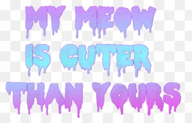 Pastel Goth Background Tumblr Pastel Goth Background - Pastel Goth Aesthetic Transparent Emoji,Goth Emoji