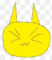 Jade U0027pubyu0027 Harley Arthuriasexorci Twitter - Clip Art Emoji,Jail Emojis