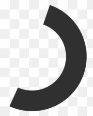Blog - RedCat Digital Circle Emoji