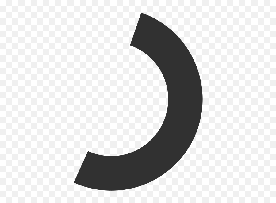Blog - Redcat Digital Circle Emoji,Apple Anti Lgbt Emoji