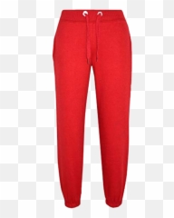 Largest Collection Of Free - Pajamas Emoji