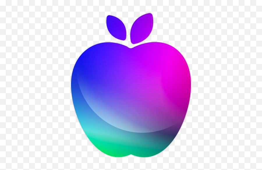 Similar Apps Like Goku Wallpapers Dbz Art Alternatives - Launcher For Macos Style Emoji,Goku Emoji