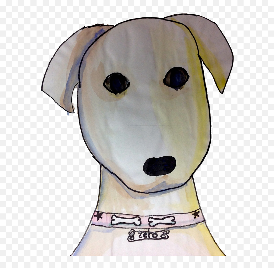 Category Sketchbookx - Dryden Art Companion Dog Emoji,Squirting Emoji
