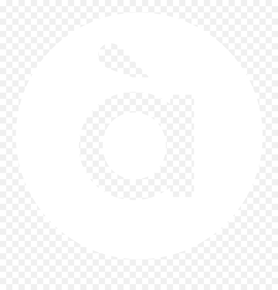 Diumenge Paella Gifs - Bunker Nyc Logo Emoji,Paella Emoji