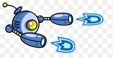 Forum topics - Clip Art Emoji