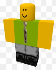 C Oolkid - Bee Swarm Simulator Star Jelly Emoji