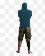 Transparent Arms Crossed u0026 PNG Clipart Free - Hoodie Png Emoji