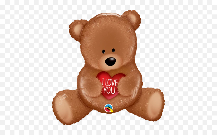 All Products - Valentines Day Bear Emoji,Leaf Snowflake Bear Earth Emoji