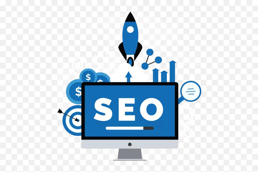 Top Digital Agency Seo Affordable Search Engine Optimization - Search Engine Optimization Emoji,Shark Emoji Copy And Paste