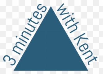 Briefs - Triangle Emoji,Heil Emoji
