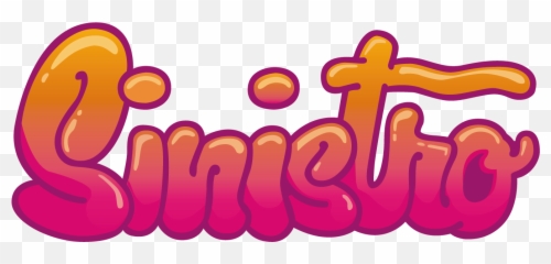 Instagram Png Sticker Picture 714097 Instagram Png Sticker - Figurinhas Do Whatsapp Png Emoji,Ig Emoji
