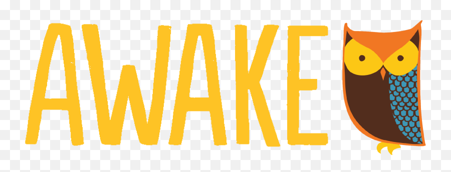 Awake Chocolate Competitors Revenue And Employees - Awake Awake Chocolate Bites Logo Emoji,Awake Emoji