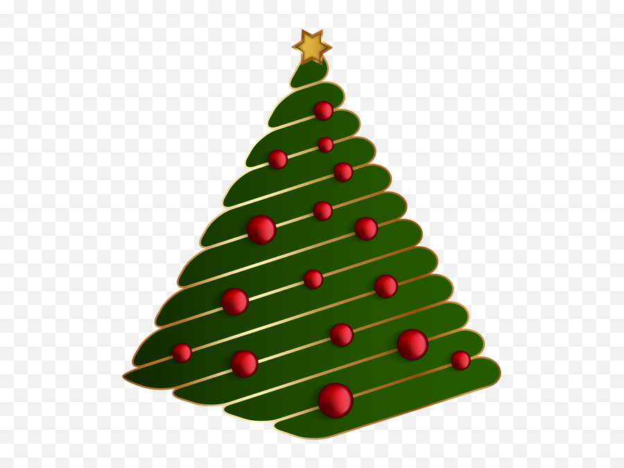 Christmas Tree Png - Christmas Tree Png Transparent Emoji,Emoji Christmas Ornaments