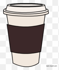 Free Coffee Mugs And Coffee Beans Clip Art Images - Coffee Clip Art Emoji,Emoji Tumbler Cup
