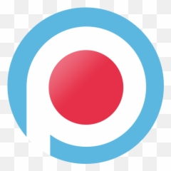 PunchAlert u2013 Applications sur Google Play - Circle Emoji