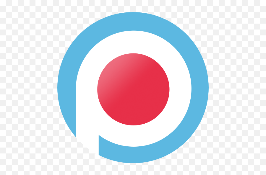 Punchalert U2013 Applications Sur Google Play - Circle Emoji,911 Emoji