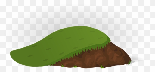 500 Free Earth u0026 Globe Vectors - Pixabay Colina Png Emoji