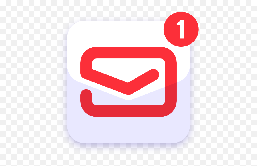 Free Email Client For Gmail Sms Outlookcosmosia Apk - My Mail Login Emoji,Fire Mailbox Emoji