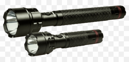Life Gear Pro Series Flashlight Red Alert 300 750 Lumen - Flashlight Emoji,Red Alert Emoji